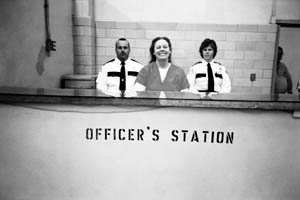 Aileen Wuornos.jpg